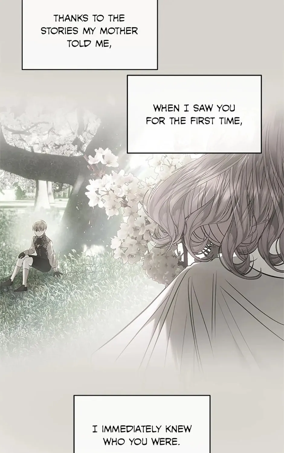 How to Survive Sleeping With the Emperor Chapter 44 page 63 - 