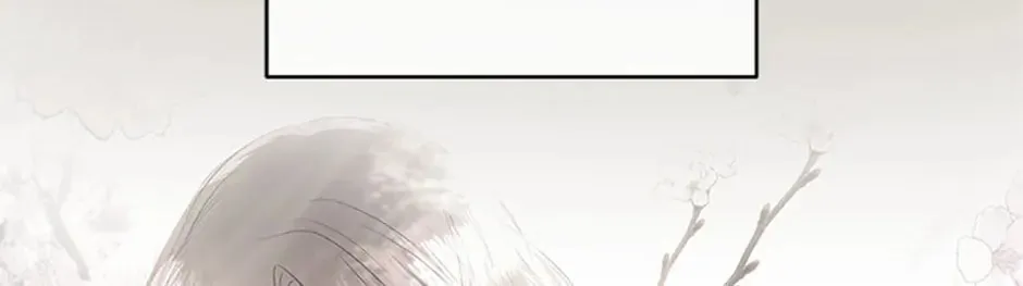 How to Survive Sleeping With the Emperor Chapter 44 page 64 - 