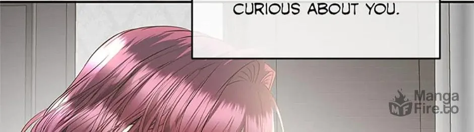 How to Survive Sleeping With the Emperor Chapter 44 page 66 - 