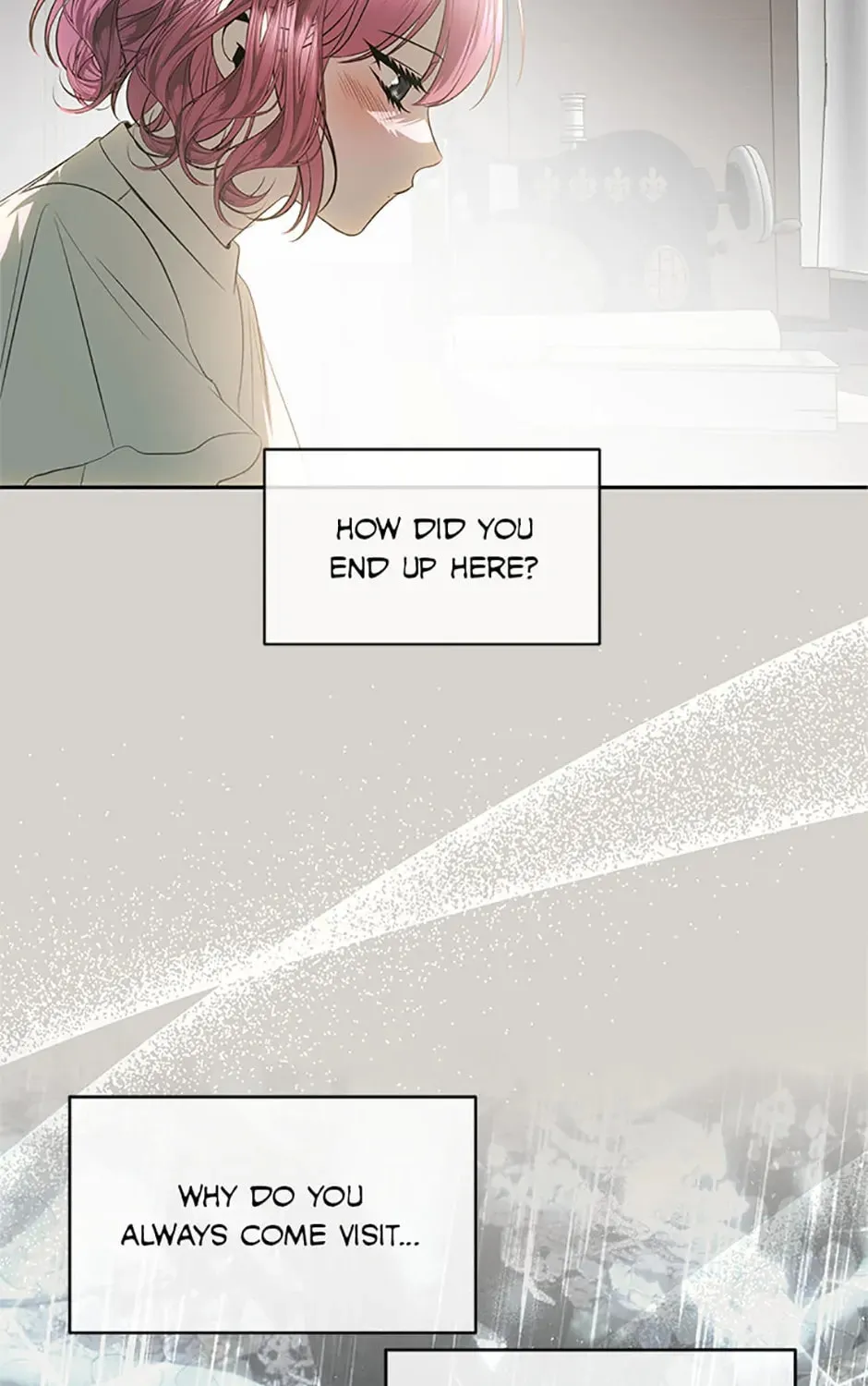How to Survive Sleeping With the Emperor Chapter 44 page 67 - 
