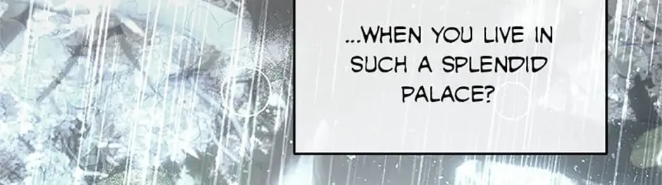 How to Survive Sleeping With the Emperor Chapter 44 page 68 - 