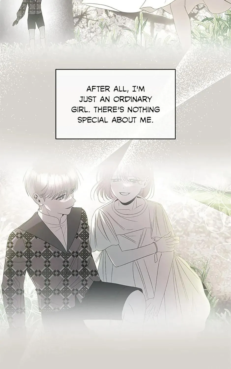 How to Survive Sleeping With the Emperor Chapter 44 page 71 - 