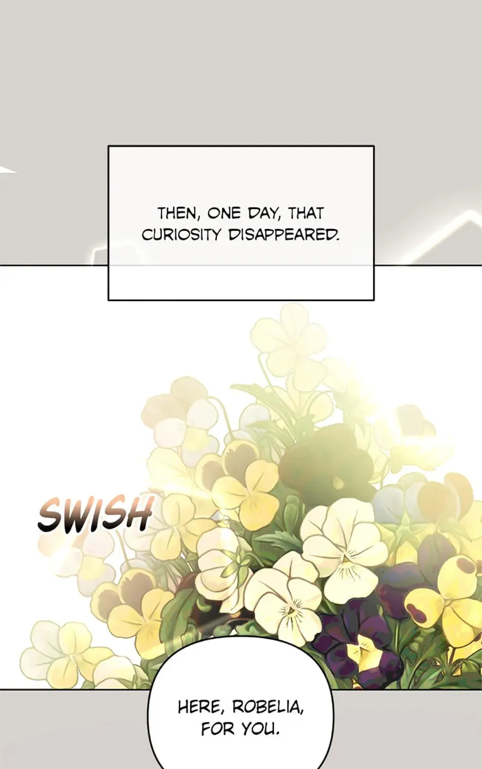 How to Survive Sleeping With the Emperor Chapter 44 page 75 - 