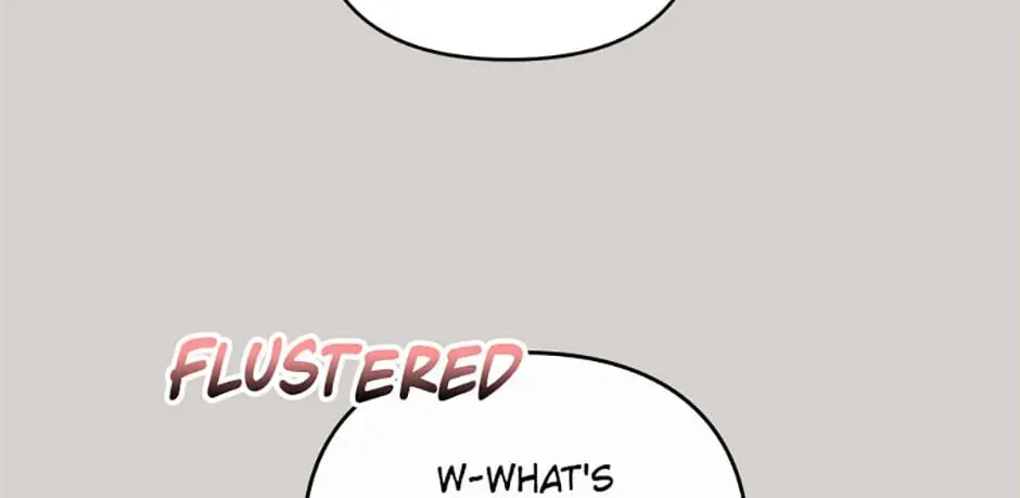 How to Survive Sleeping With the Emperor Chapter 44 page 76 - 