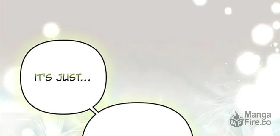 How to Survive Sleeping With the Emperor Chapter 44 page 78 - 
