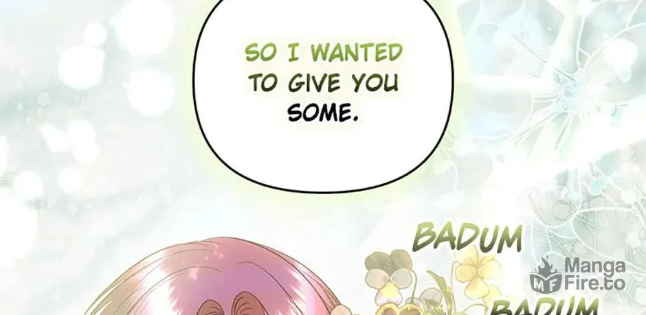 How to Survive Sleeping With the Emperor Chapter 44 page 80 - 