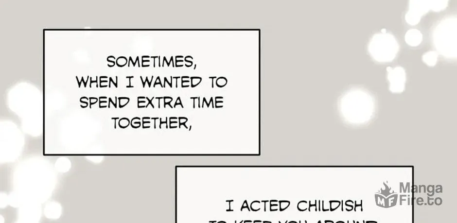 How to Survive Sleeping With the Emperor Chapter 44 page 84 - 
