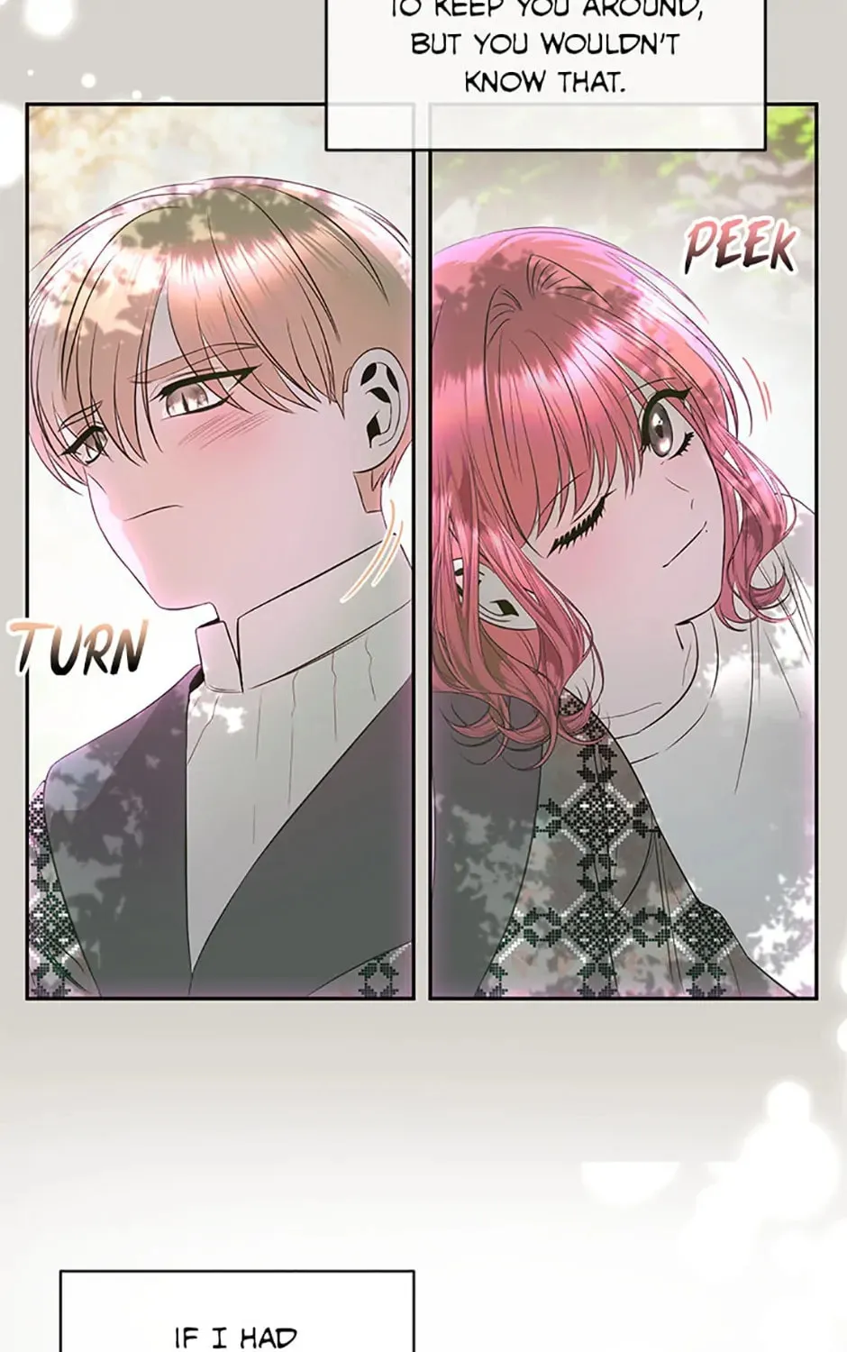 How to Survive Sleeping With the Emperor Chapter 44 page 85 - 
