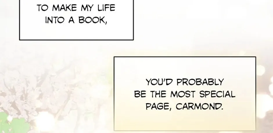 How to Survive Sleeping With the Emperor Chapter 44 page 86 - 