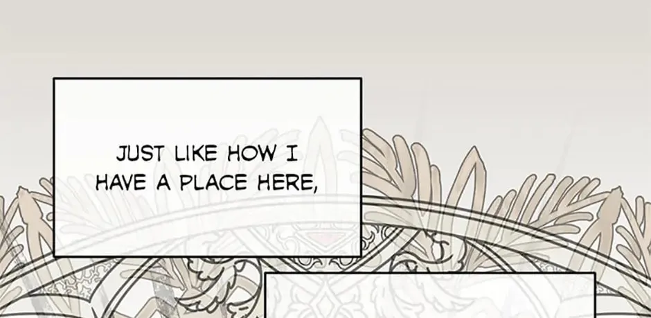 How to Survive Sleeping With the Emperor Chapter 44 page 88 - 