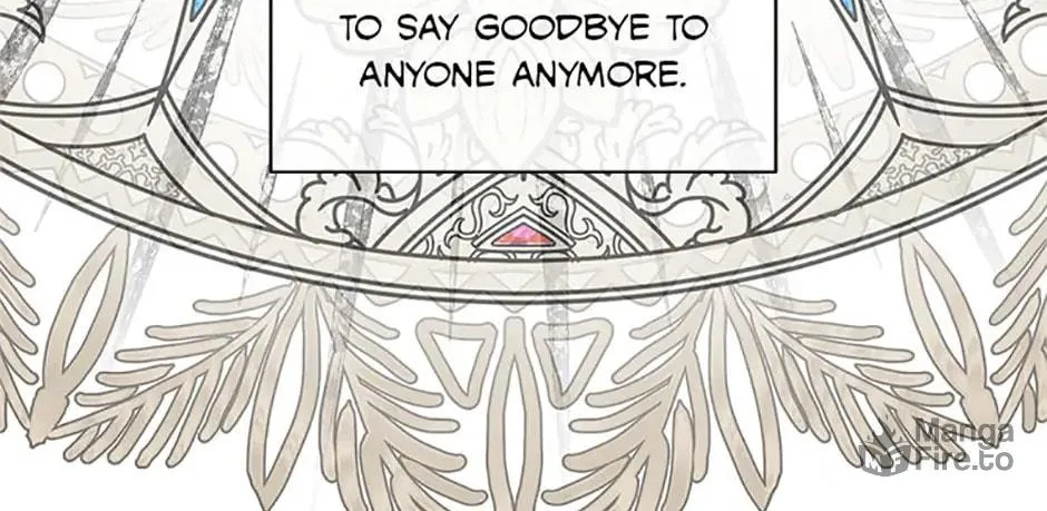 How to Survive Sleeping With the Emperor Chapter 44 page 90 - 