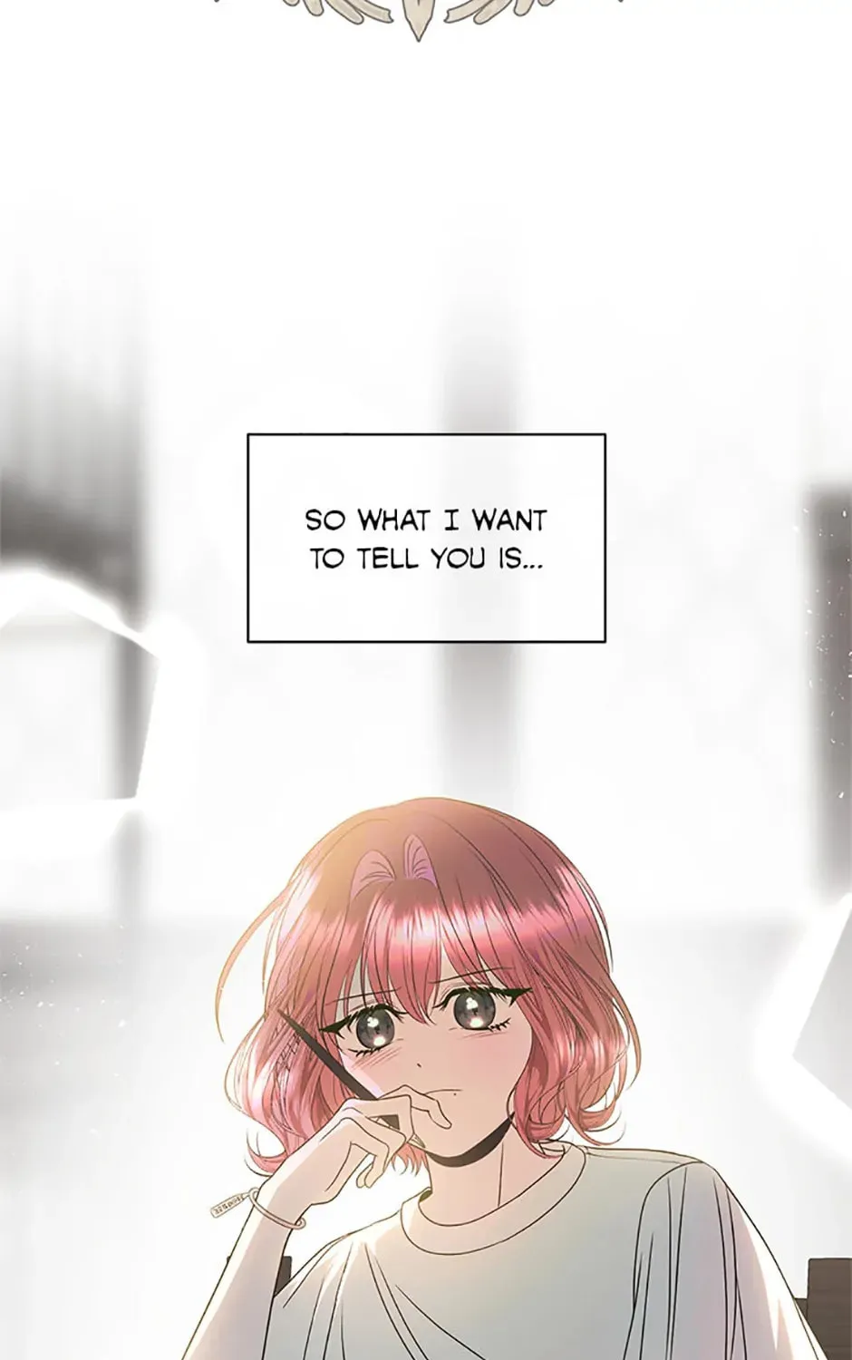 How to Survive Sleeping With the Emperor Chapter 44 page 91 - 