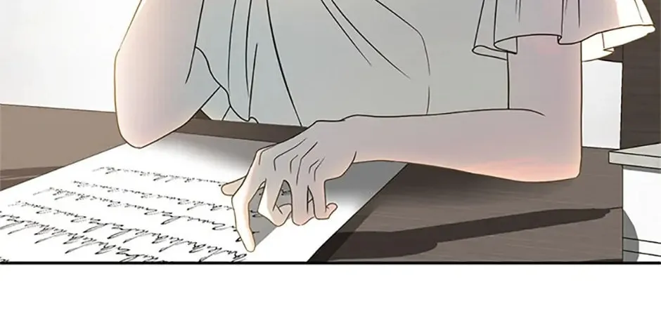 How to Survive Sleeping With the Emperor Chapter 44 page 92 - 
