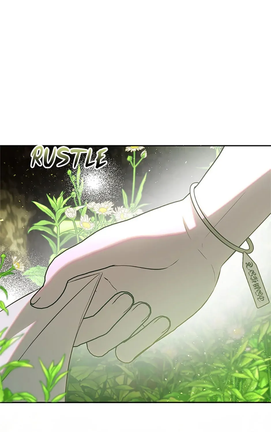 How to Survive Sleeping With the Emperor Chapter 44 page 93 - 