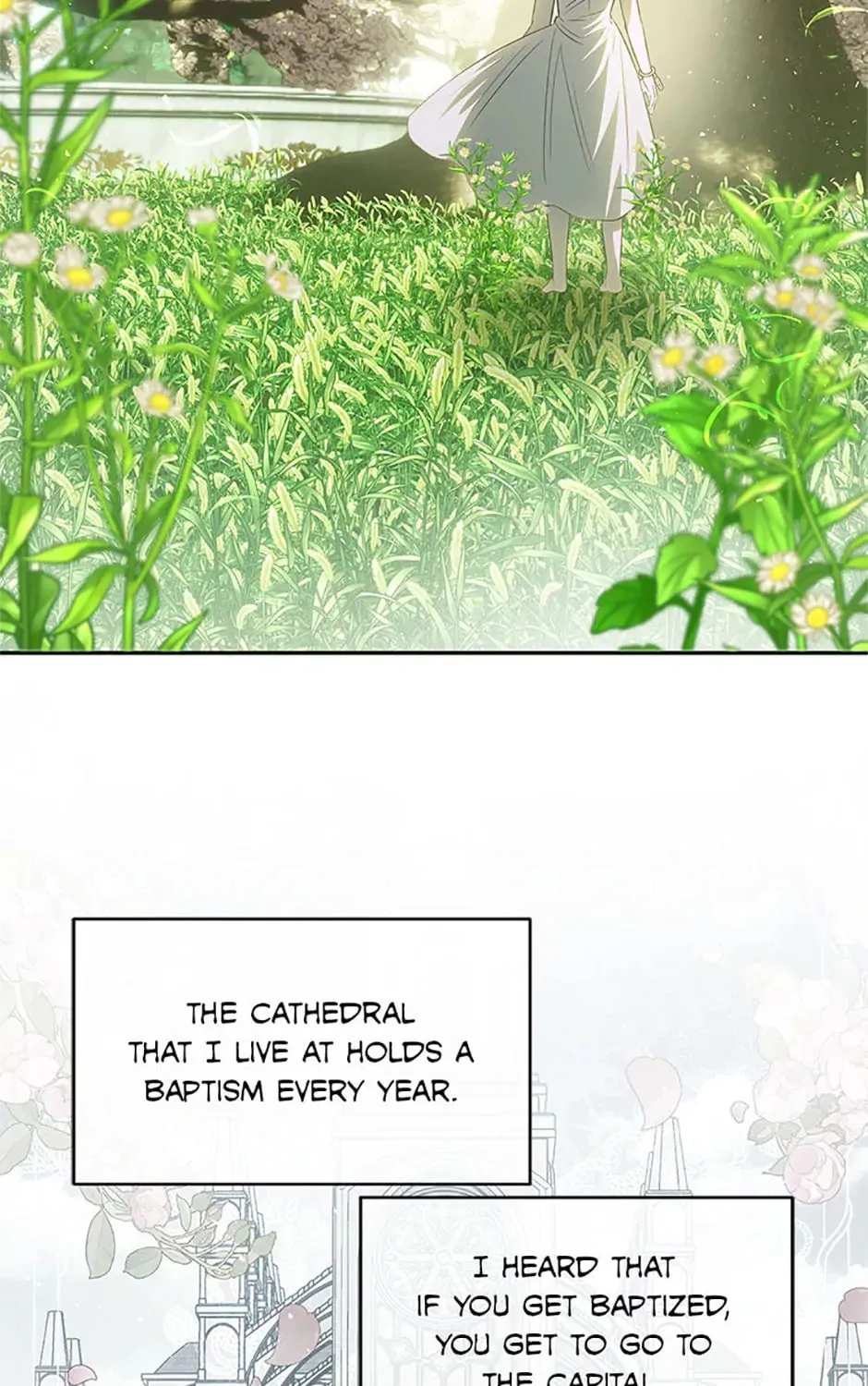 How to Survive Sleeping With the Emperor Chapter 44 page 97 - 
