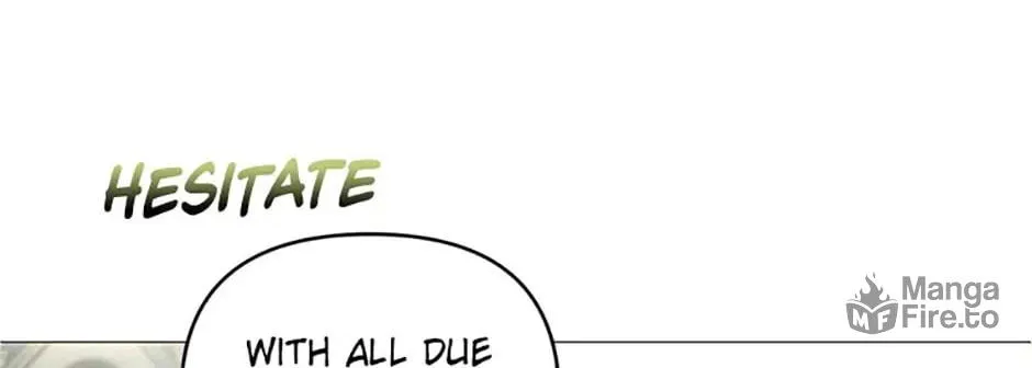 How to Survive Sleeping With the Emperor Chapter 45 page 12 - 