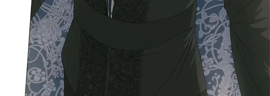 How to Survive Sleeping With the Emperor Chapter 45 page 16 - 