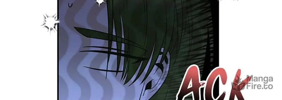 How to Survive Sleeping With the Emperor Chapter 45 page 20 - 