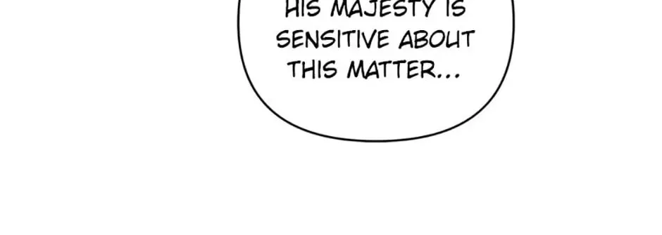How to Survive Sleeping With the Emperor Chapter 45 page 26 - 