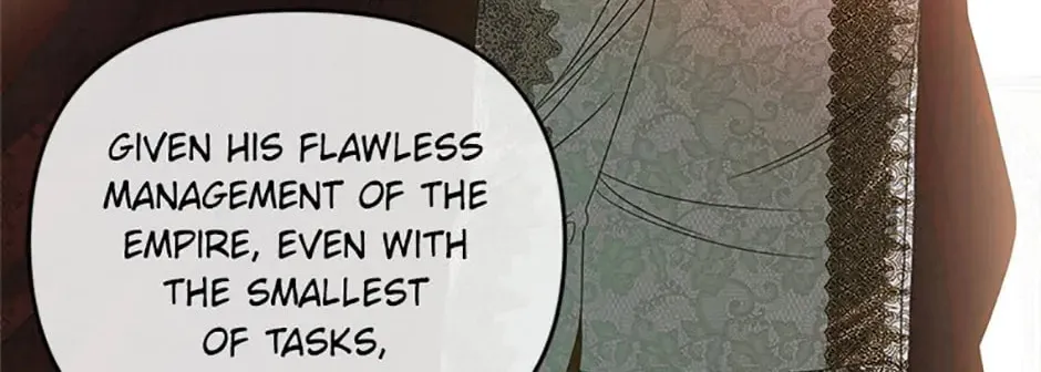 How to Survive Sleeping With the Emperor Chapter 45 page 28 - 