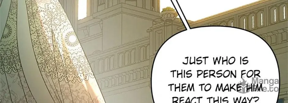 How to Survive Sleeping With the Emperor Chapter 45 page 30 - 