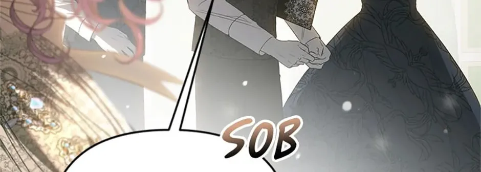How to Survive Sleeping With the Emperor Chapter 45 page 34 - 