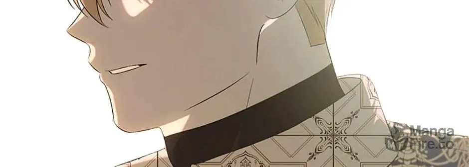 How to Survive Sleeping With the Emperor Chapter 45 page 40 - 
