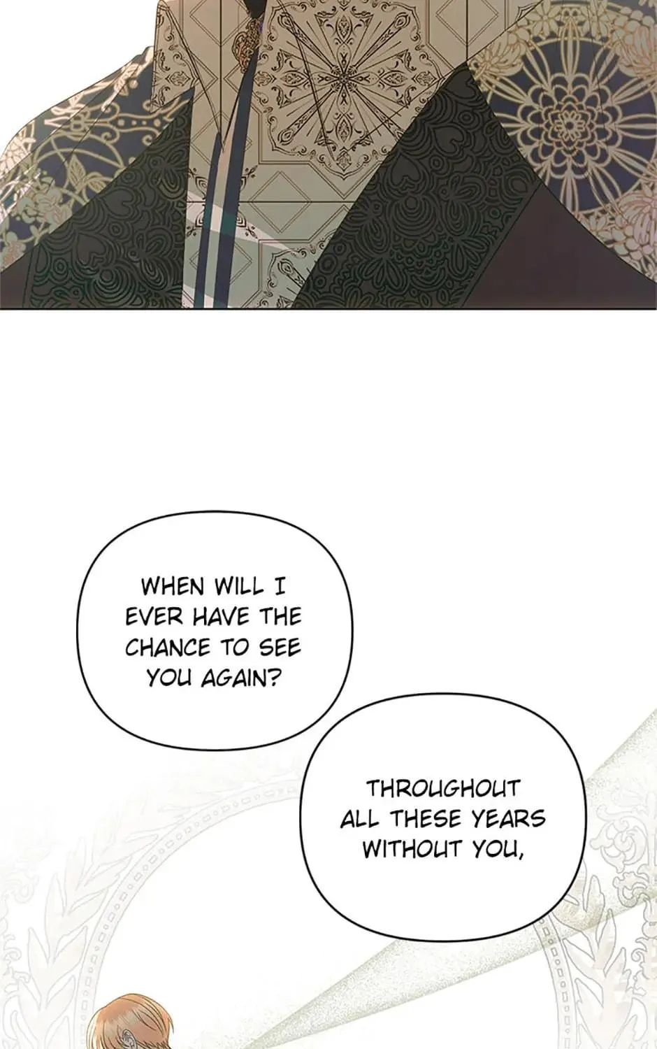 How to Survive Sleeping With the Emperor Chapter 45 page 41 - 