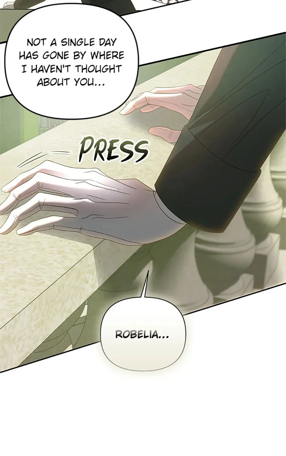 How to Survive Sleeping With the Emperor Chapter 45 page 43 - 