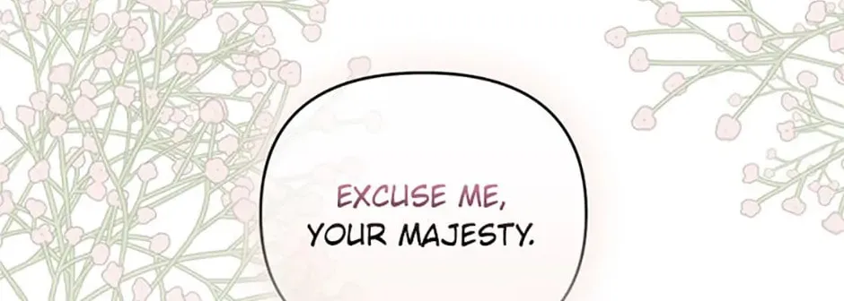 How to Survive Sleeping With the Emperor Chapter 45 page 46 - 