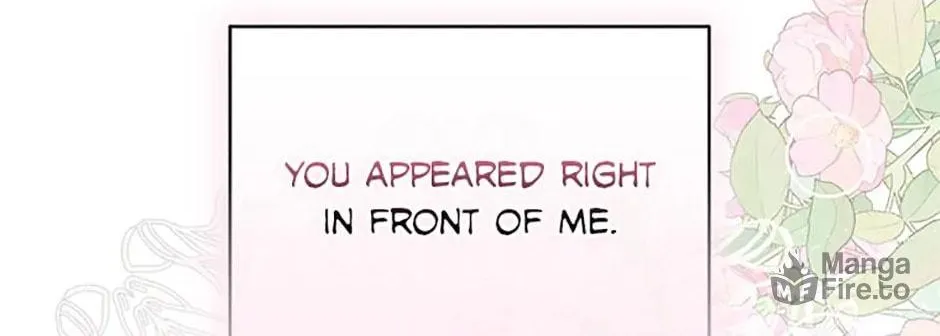 How to Survive Sleeping With the Emperor Chapter 45 page 48 - 