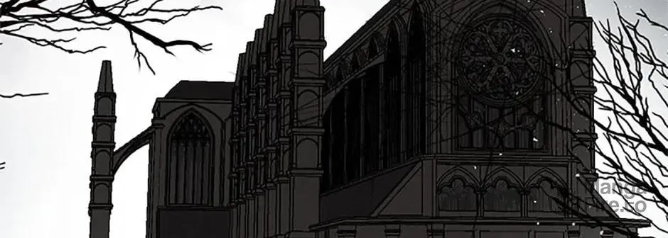 How to Survive Sleeping With the Emperor Chapter 45 page 6 - 