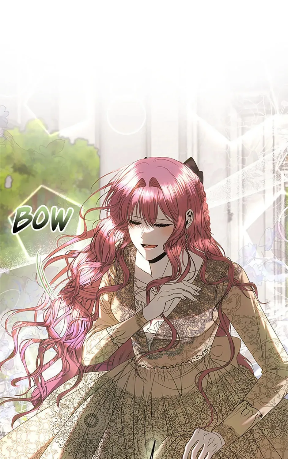 How to Survive Sleeping With the Emperor Chapter 45 page 51 - 