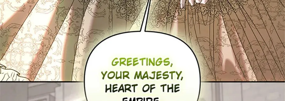 How to Survive Sleeping With the Emperor Chapter 45 page 52 - 