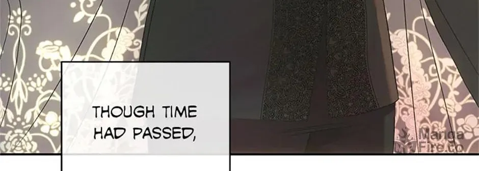 How to Survive Sleeping With the Emperor Chapter 45 page 54 - 