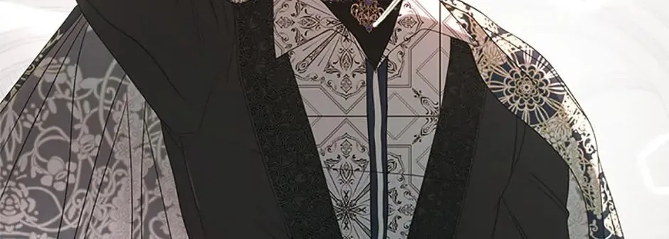 How to Survive Sleeping With the Emperor Chapter 45 page 56 - 