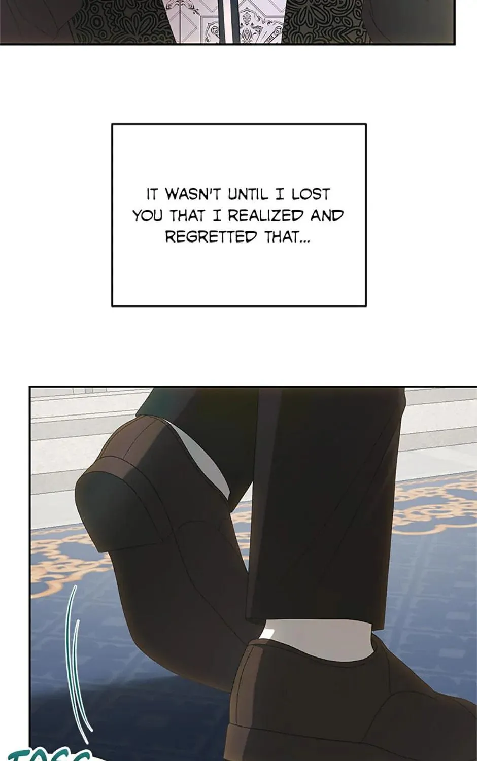 How to Survive Sleeping With the Emperor Chapter 45 page 59 - 