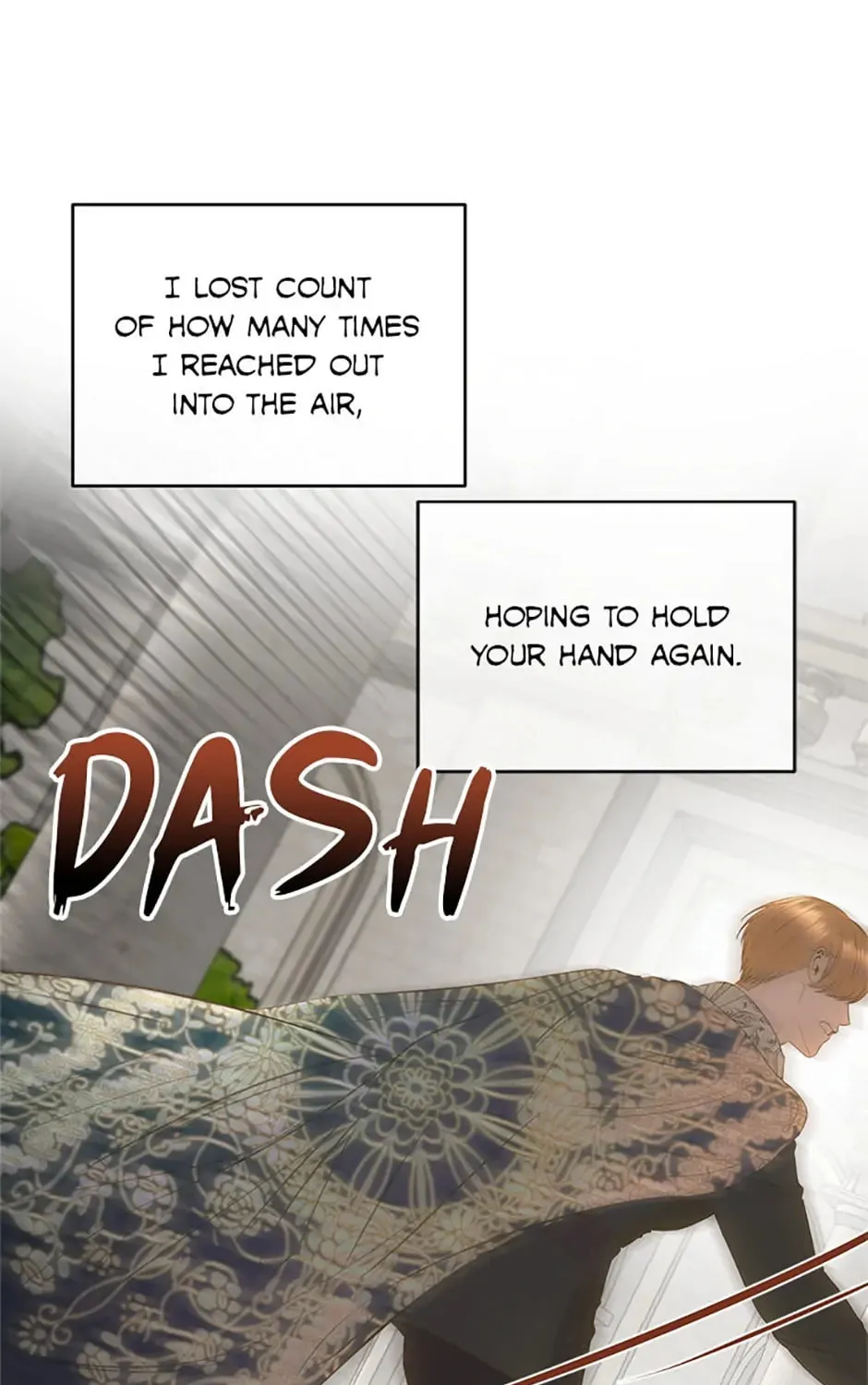 How to Survive Sleeping With the Emperor Chapter 45 page 61 - 