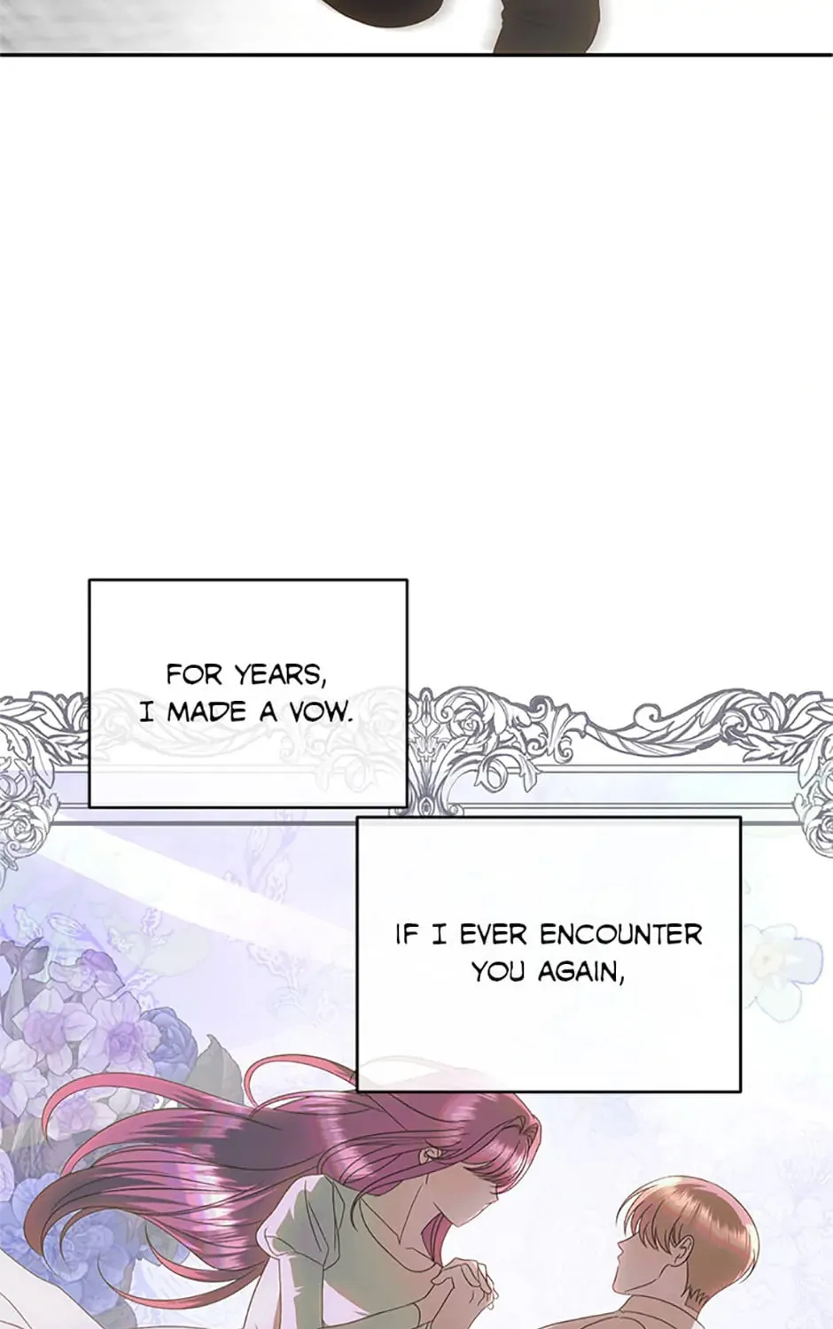 How to Survive Sleeping With the Emperor Chapter 45 page 63 - 