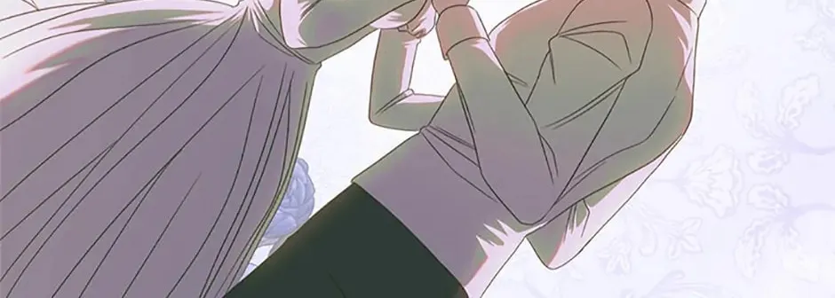 How to Survive Sleeping With the Emperor Chapter 45 page 64 - 