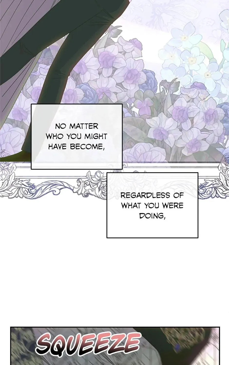 How to Survive Sleeping With the Emperor Chapter 45 page 65 - 