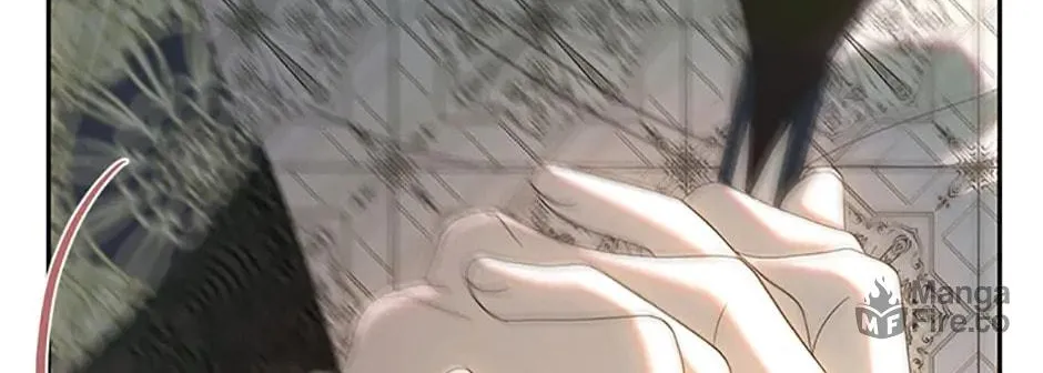 How to Survive Sleeping With the Emperor Chapter 45 page 66 - 
