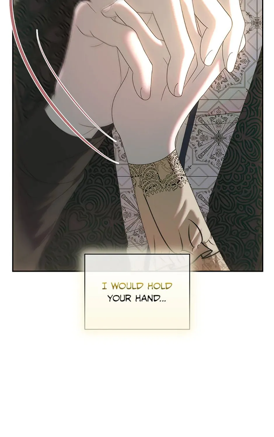 How to Survive Sleeping With the Emperor Chapter 45 page 67 - 
