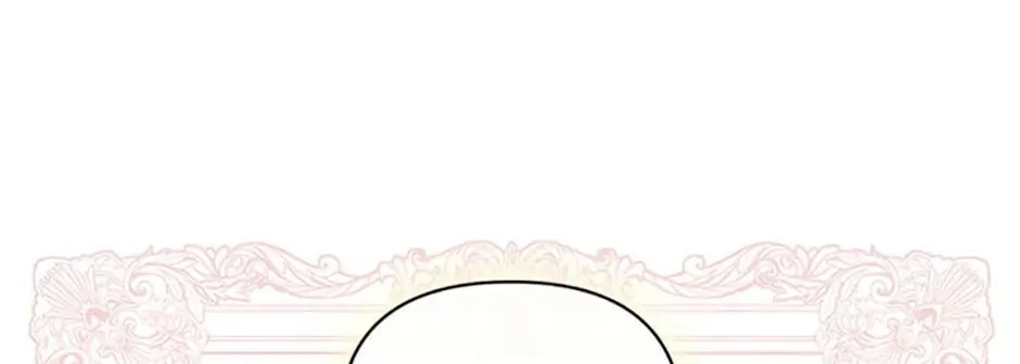 How to Survive Sleeping With the Emperor Chapter 45 page 68 - 
