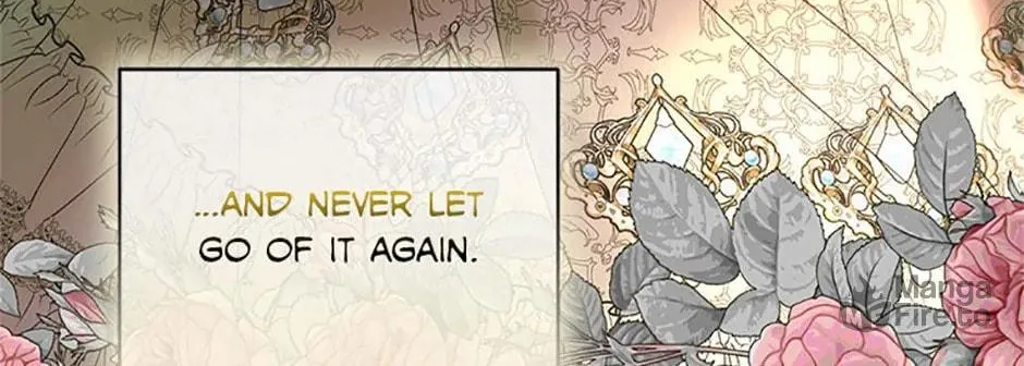 How to Survive Sleeping With the Emperor Chapter 45 page 70 - 