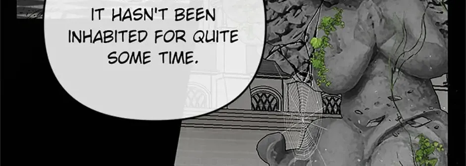 How to Survive Sleeping With the Emperor Chapter 45 page 8 - 