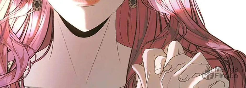 How to Survive Sleeping With the Emperor Chapter 45 page 72 - 