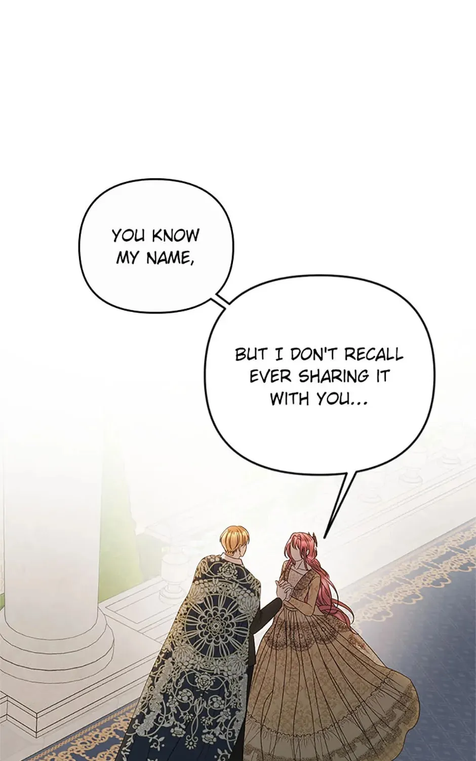 How to Survive Sleeping With the Emperor Chapter 45 page 75 - 