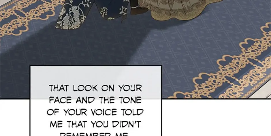 How to Survive Sleeping With the Emperor Chapter 45 page 76 - 