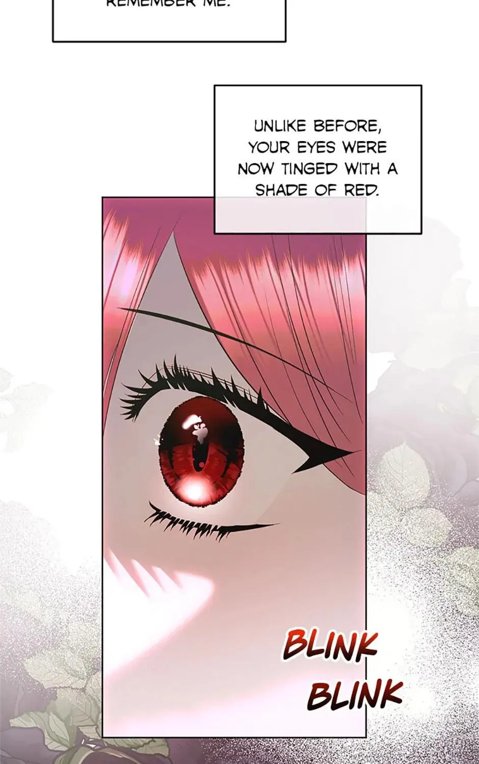 How to Survive Sleeping With the Emperor Chapter 45 page 77 - 